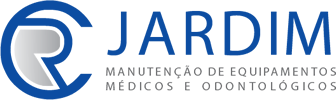 Bem vindo! | CR Jardim - Manutenção de Equipamentos Médicos e Odontológicos